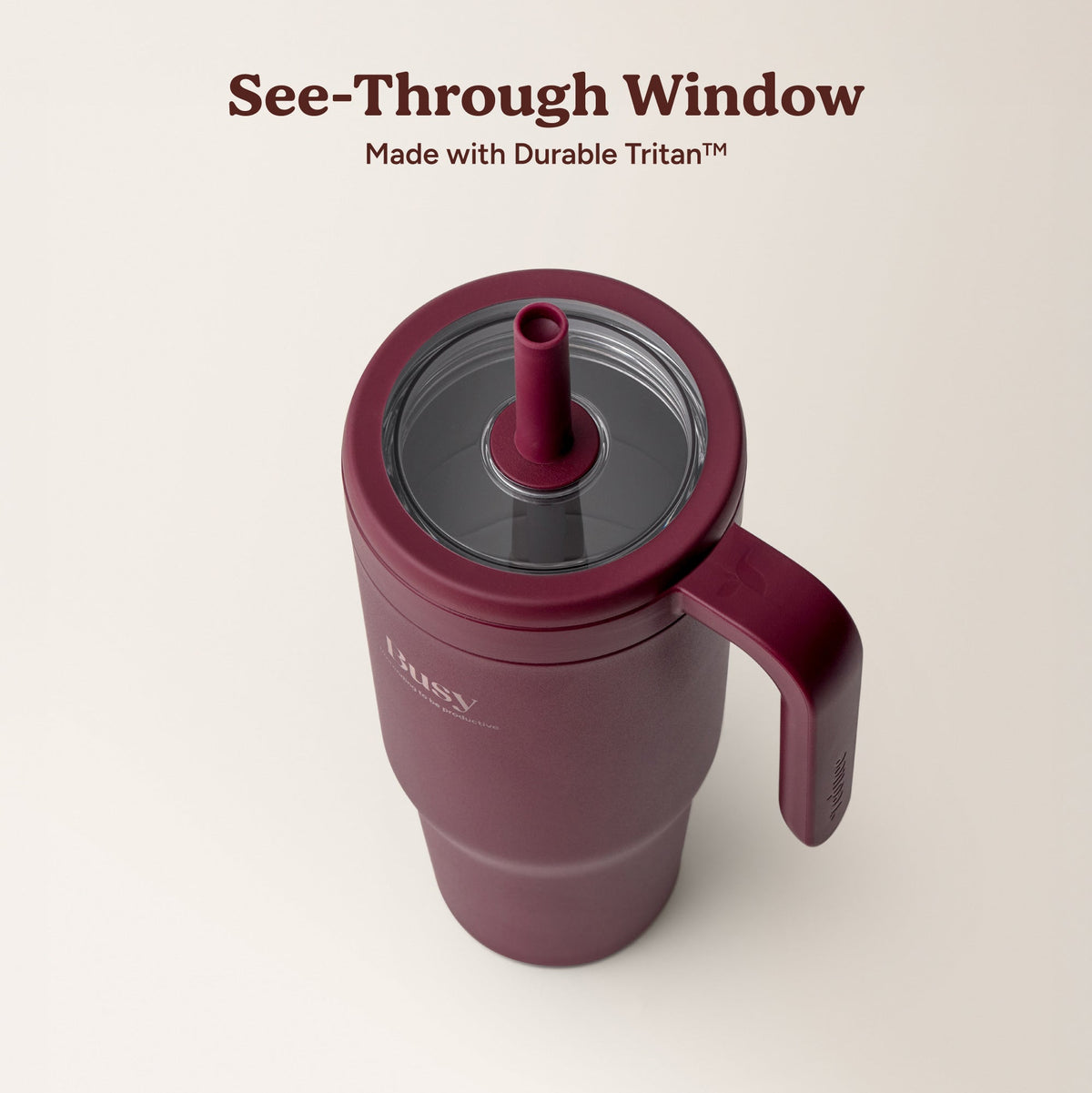 chiller-40-oz-v4 Chiller_40oz_CheekyCherry-7_014c8737-bbb8-4d2d-85fa-3f721f9a206f.jpg