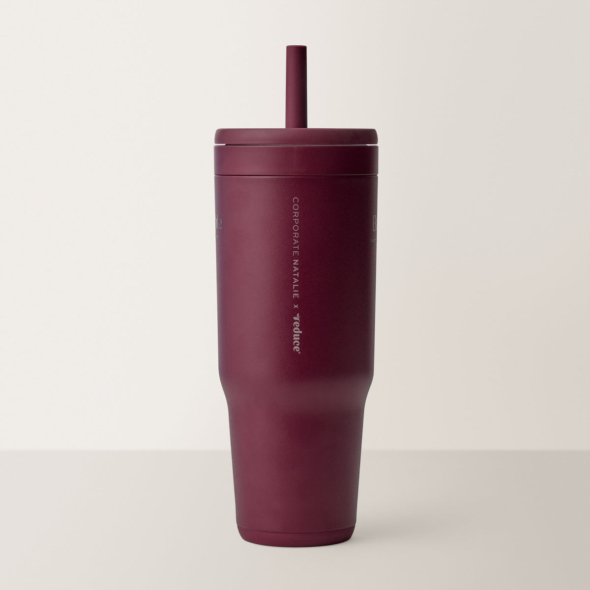 chiller-40-oz-v4 Chiller_40oz_CheekyCherry-9_fcf81ac2-173c-4f82-b0cb-26ed1d839225.jpg