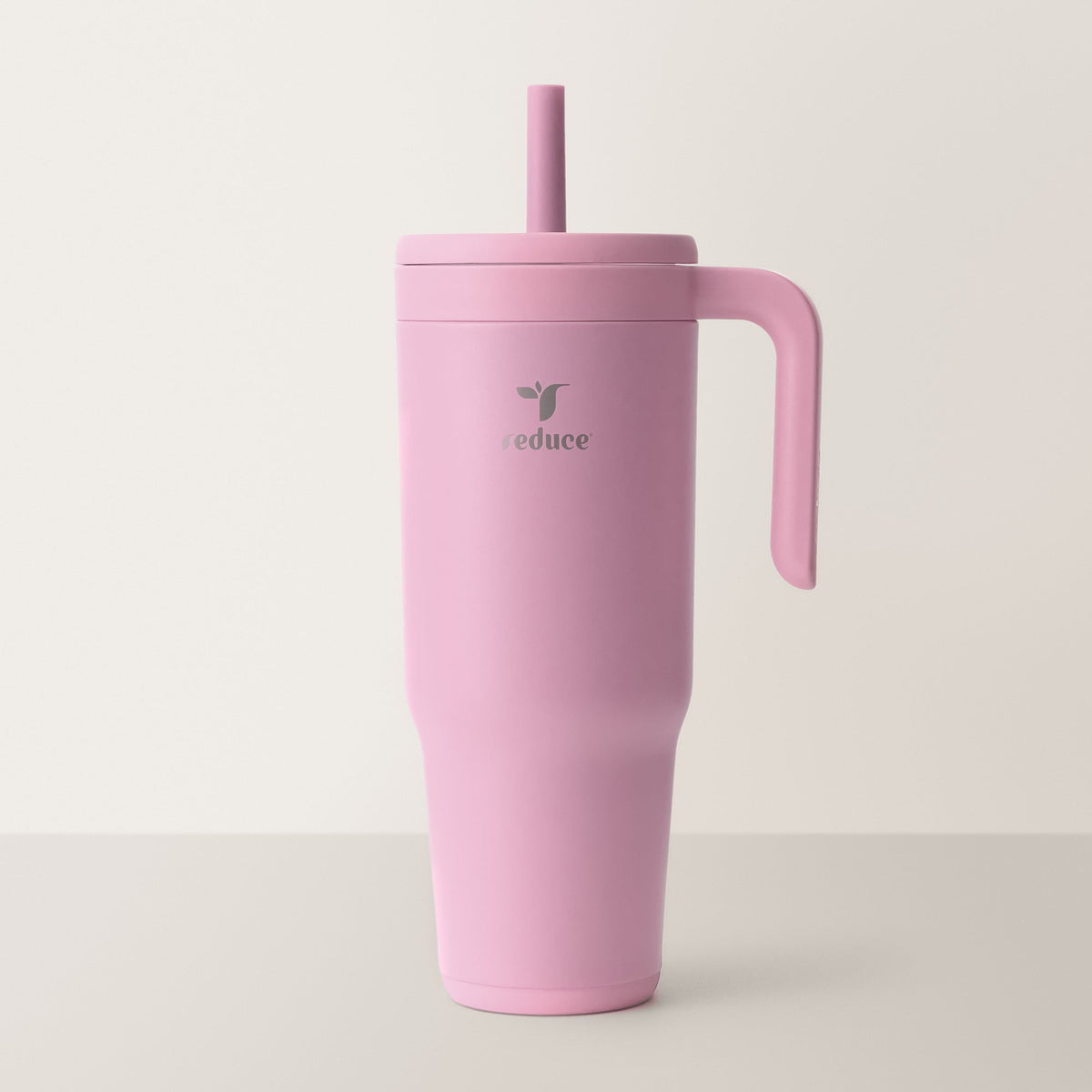 chiller-40-oz-v4 Chiller_40oz_CosmeticPink-1.jpg