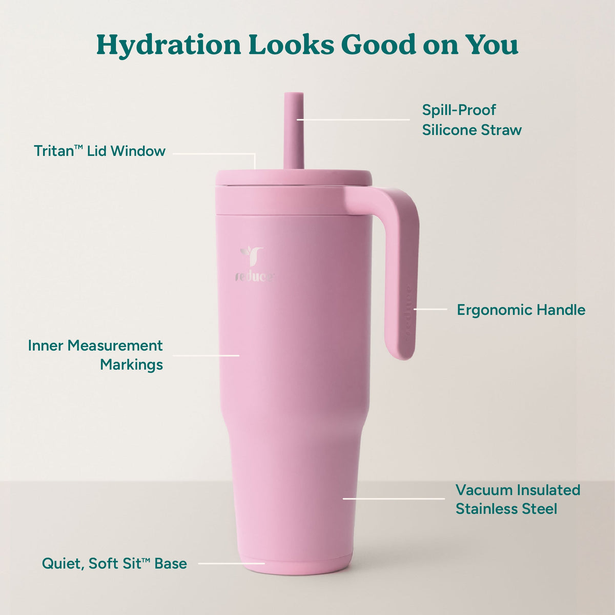 chiller-40-oz-v4 Chiller_40oz_CosmeticPink_PDP_Infographic_2-66.jpg