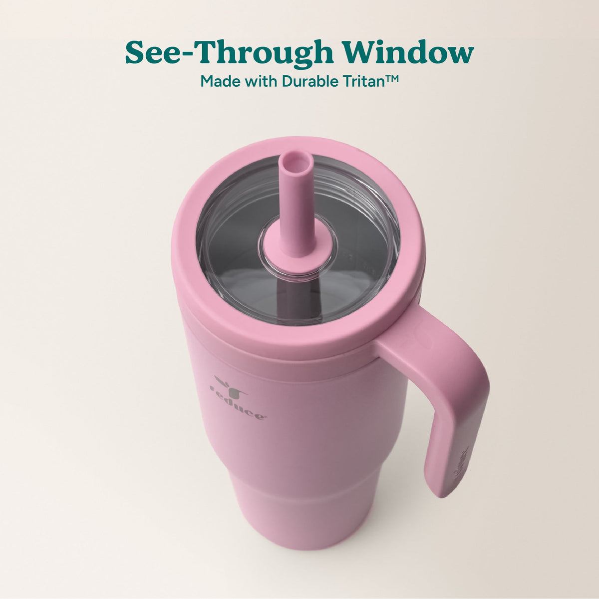 chiller-40-oz-v4 Chiller_40oz_CosmeticPink_PDP_Infographic_3-67.jpg