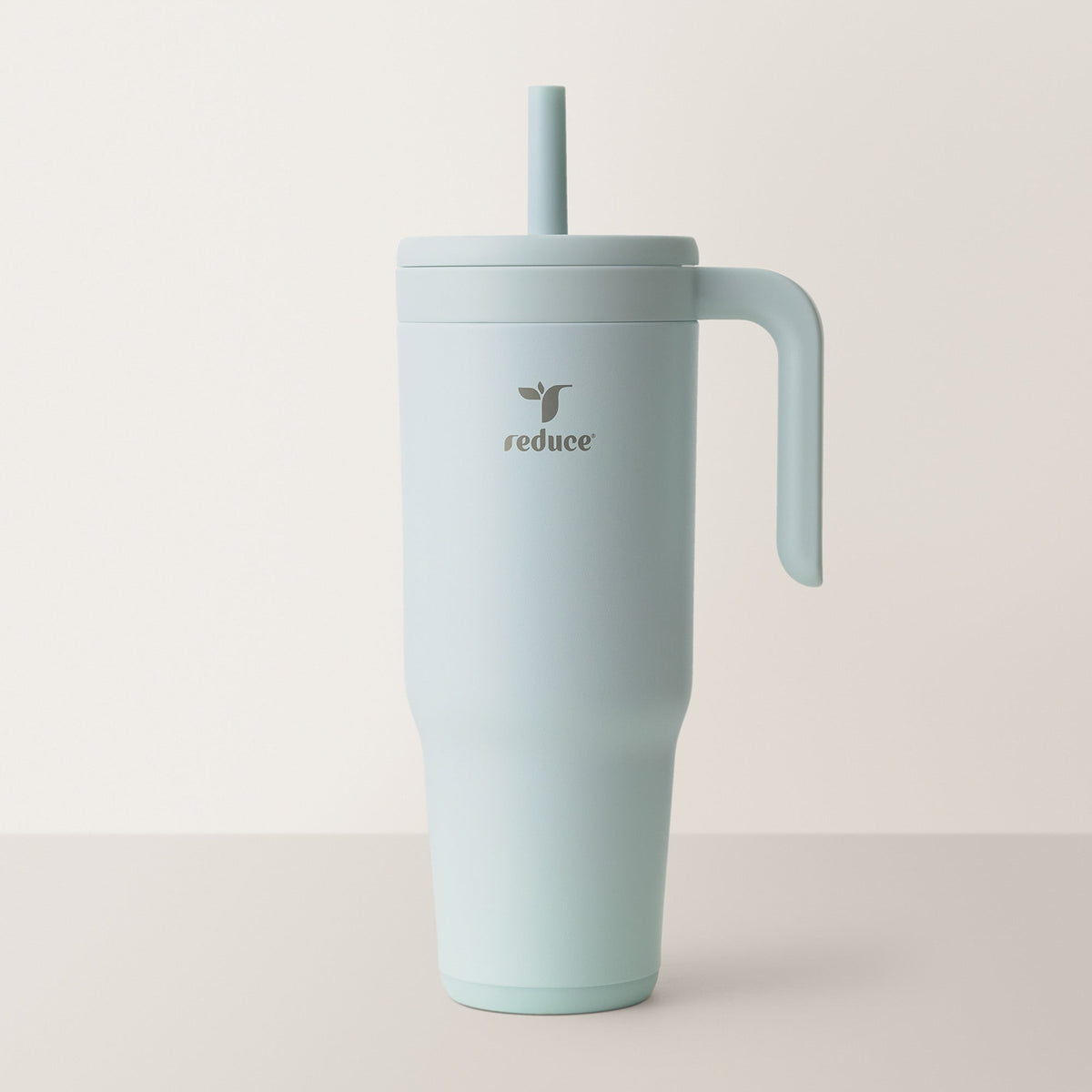 chiller-40-oz-v4 Chiller_40oz_CrispMint-1.jpg