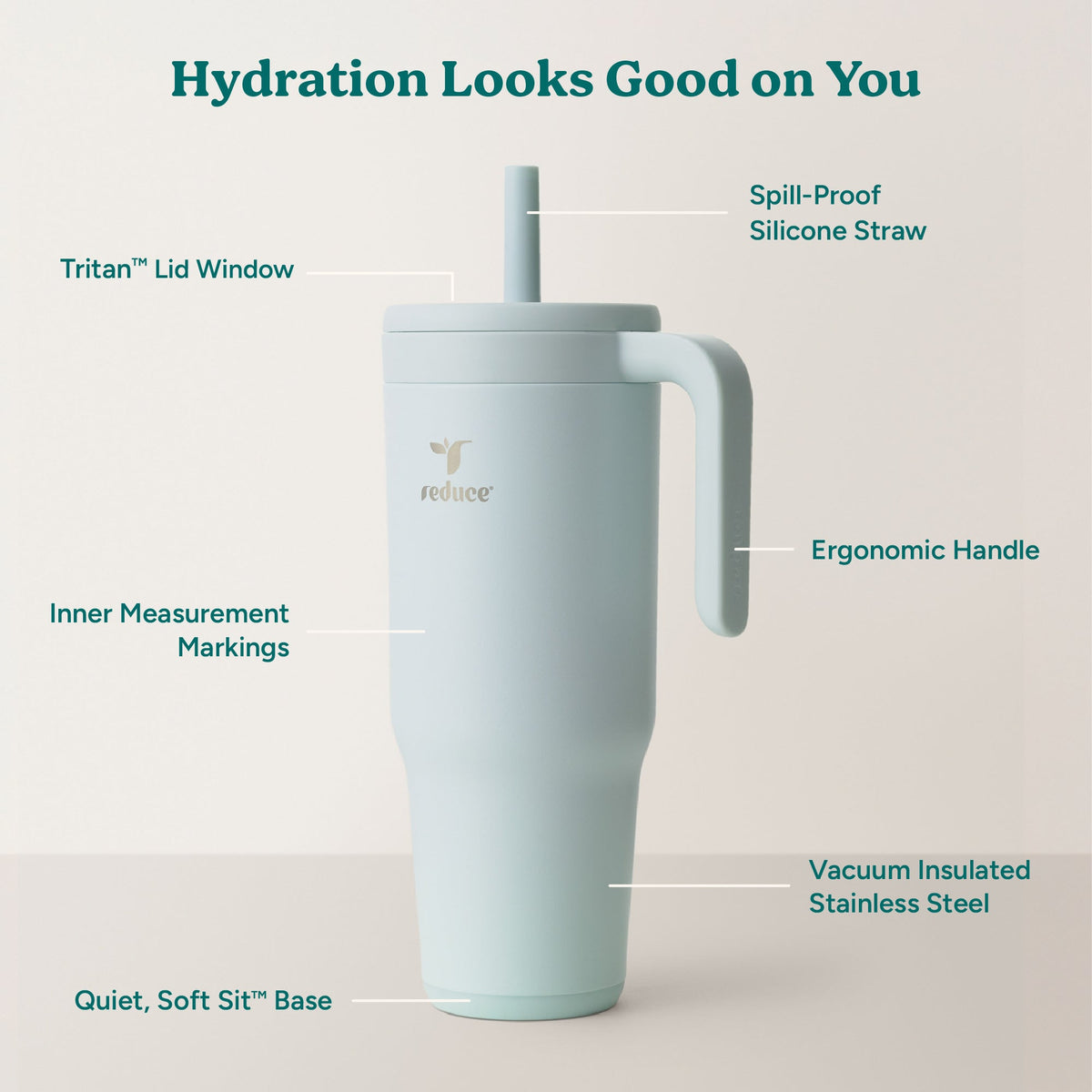 chiller-40-oz-v4 Chiller_40oz_CrispMint_PDP_Infographic_2-73.jpg