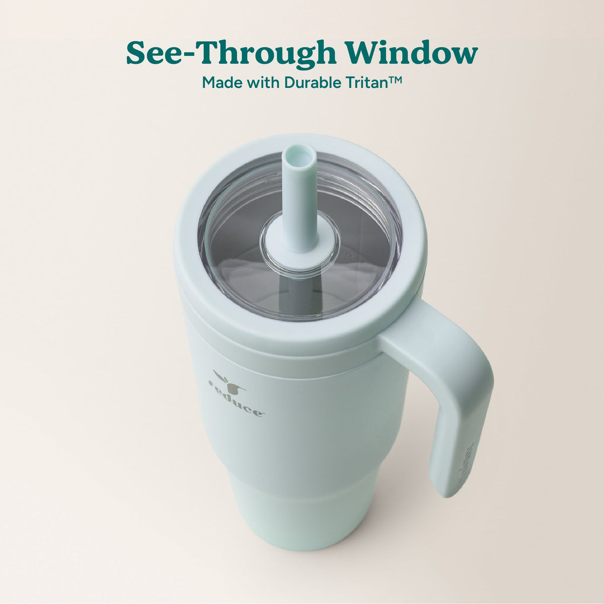 chiller-40-oz-v4 Chiller_40oz_CrispMint_PDP_Infographic_3-74.jpg