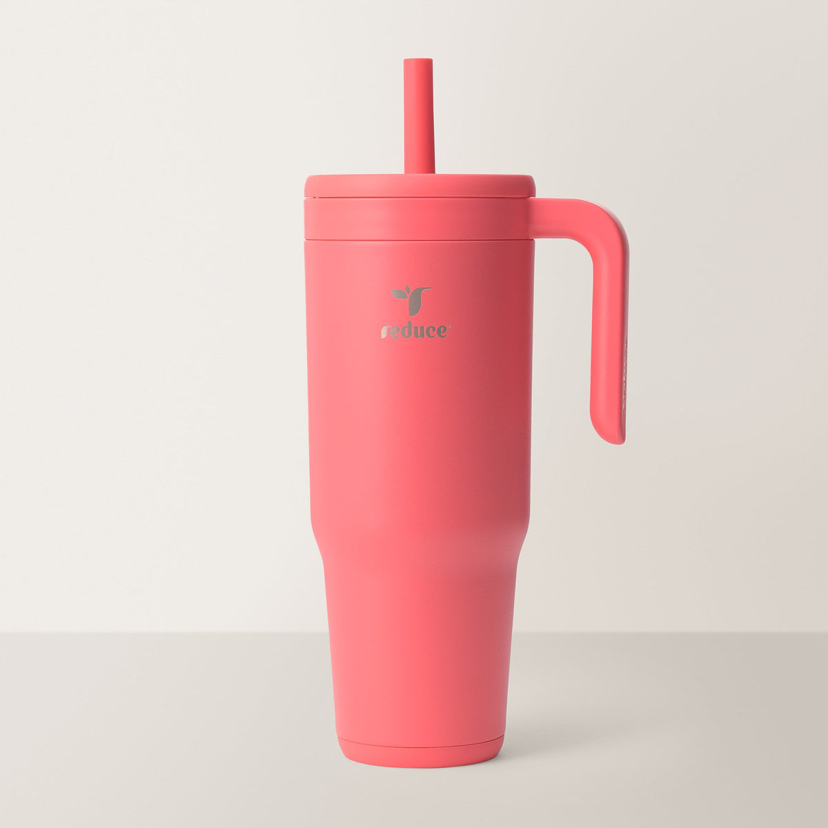 chiller-40-oz-v4 Chiller_40oz_Daiquiri-1.jpg