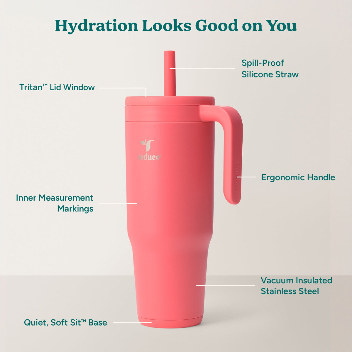 chiller-40-oz-v4 Chiller_40oz_Daiquiri_PDP_Infographic_2-80.jpg
