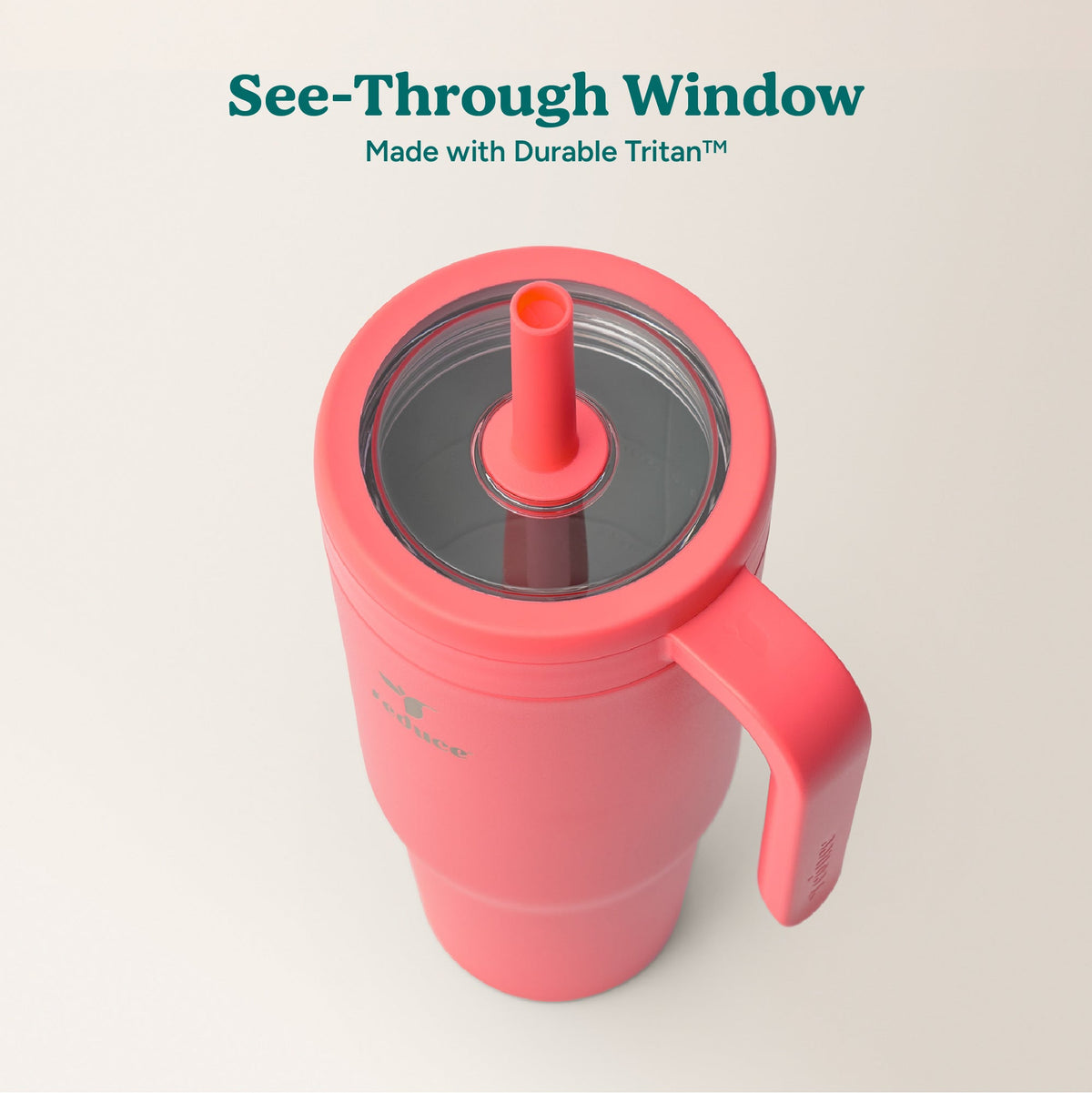 chiller-40-oz-v4 Chiller_40oz_Daiquiri_PDP_Infographic_3-81.jpg