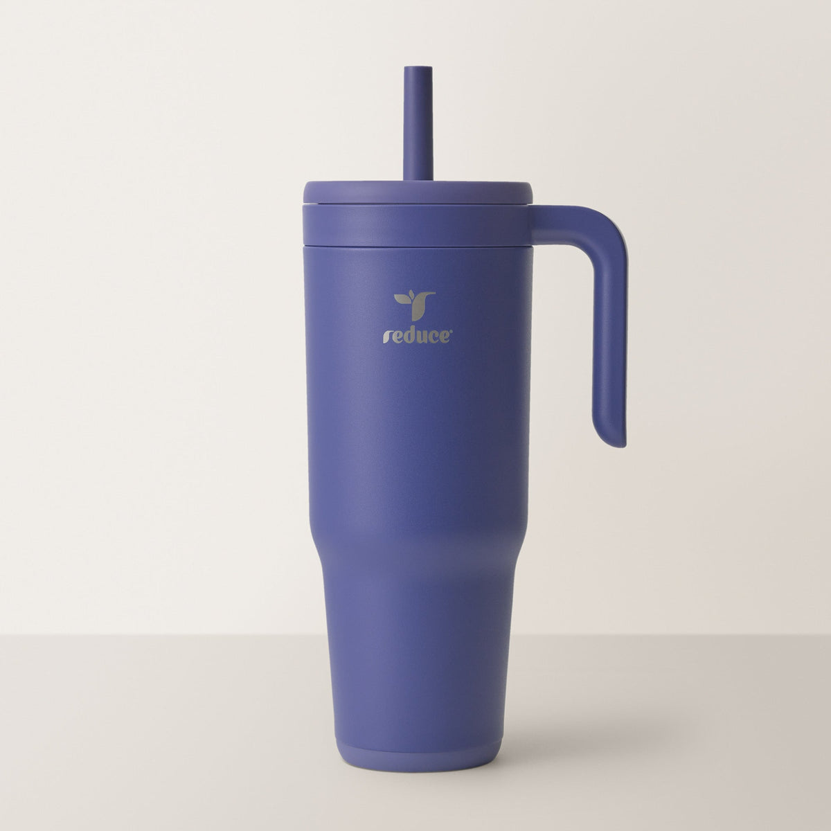 chiller-40-oz-v4 Chiller_40oz_FutureDusk-1.jpg