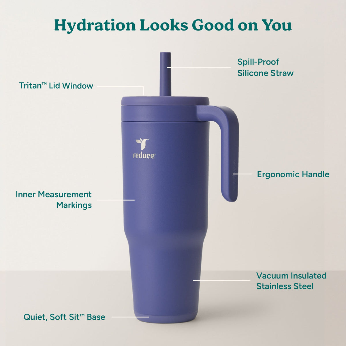 chiller-40-oz-v4 Chiller_40oz_FutureDusk_PDP_Infographic_2-87.jpg