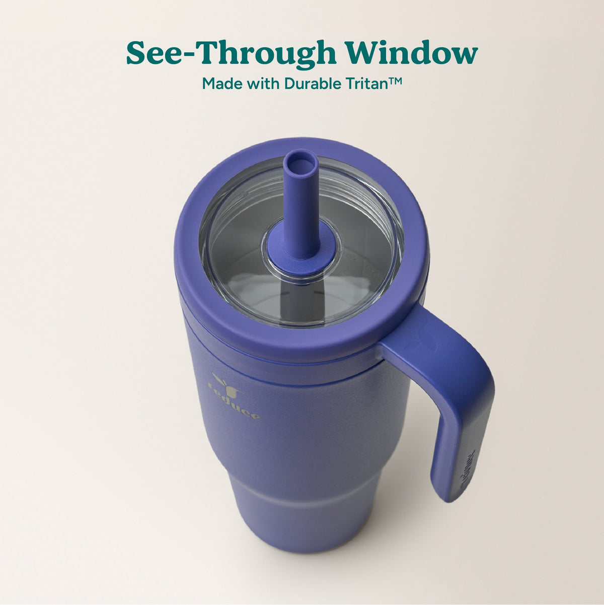 chiller-40-oz-v4 Chiller_40oz_FutureDusk_PDP_Infographic_3-88.jpg