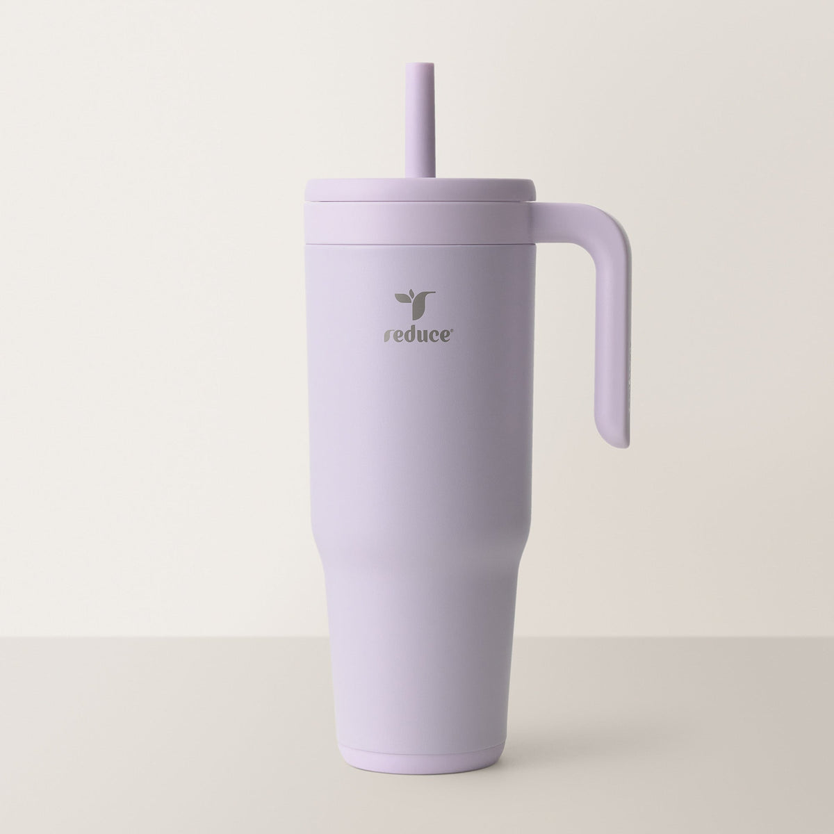 chiller-40-oz-v4 Chiller_40oz_GentleLavender-1.jpg