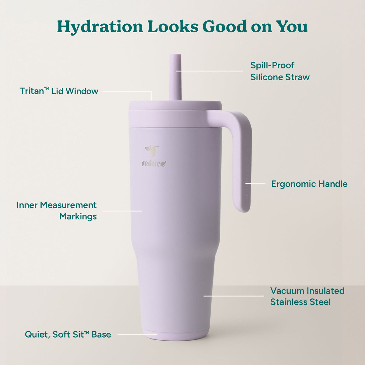 chiller-40-oz-v4 Chiller_40oz_GentleLavender_PDP_Infographic_2-03.jpg