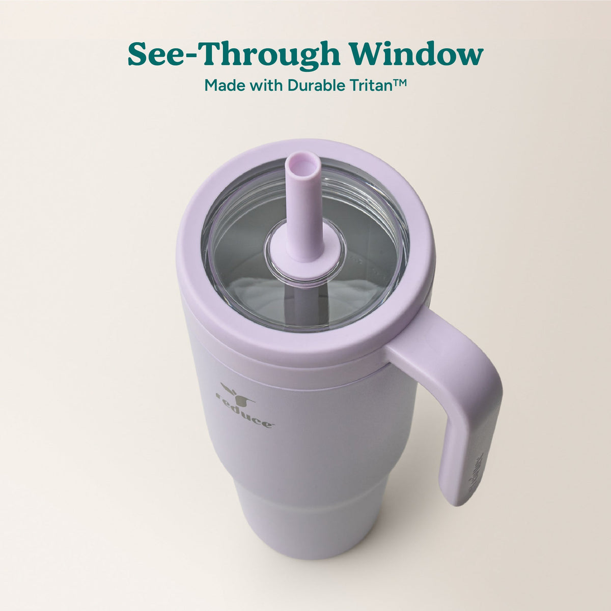 chiller-40-oz-v4 Chiller_40oz_GentleLavender_PDP_Infographic_3-04.jpg