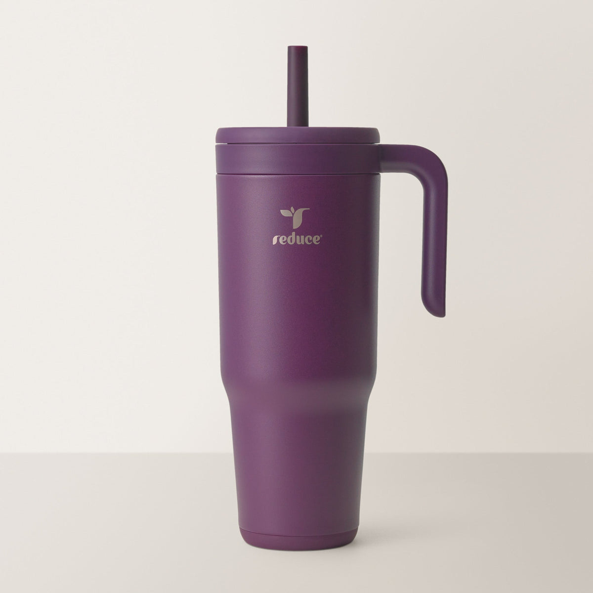 chiller-40-oz-v4 Chiller_40oz_MidnightPlum-1.jpg