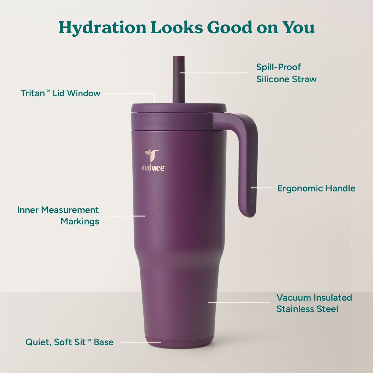 chiller-40-oz-v4 Chiller_40oz_MidnightPlum_PDP_Infographic_2-38.jpg