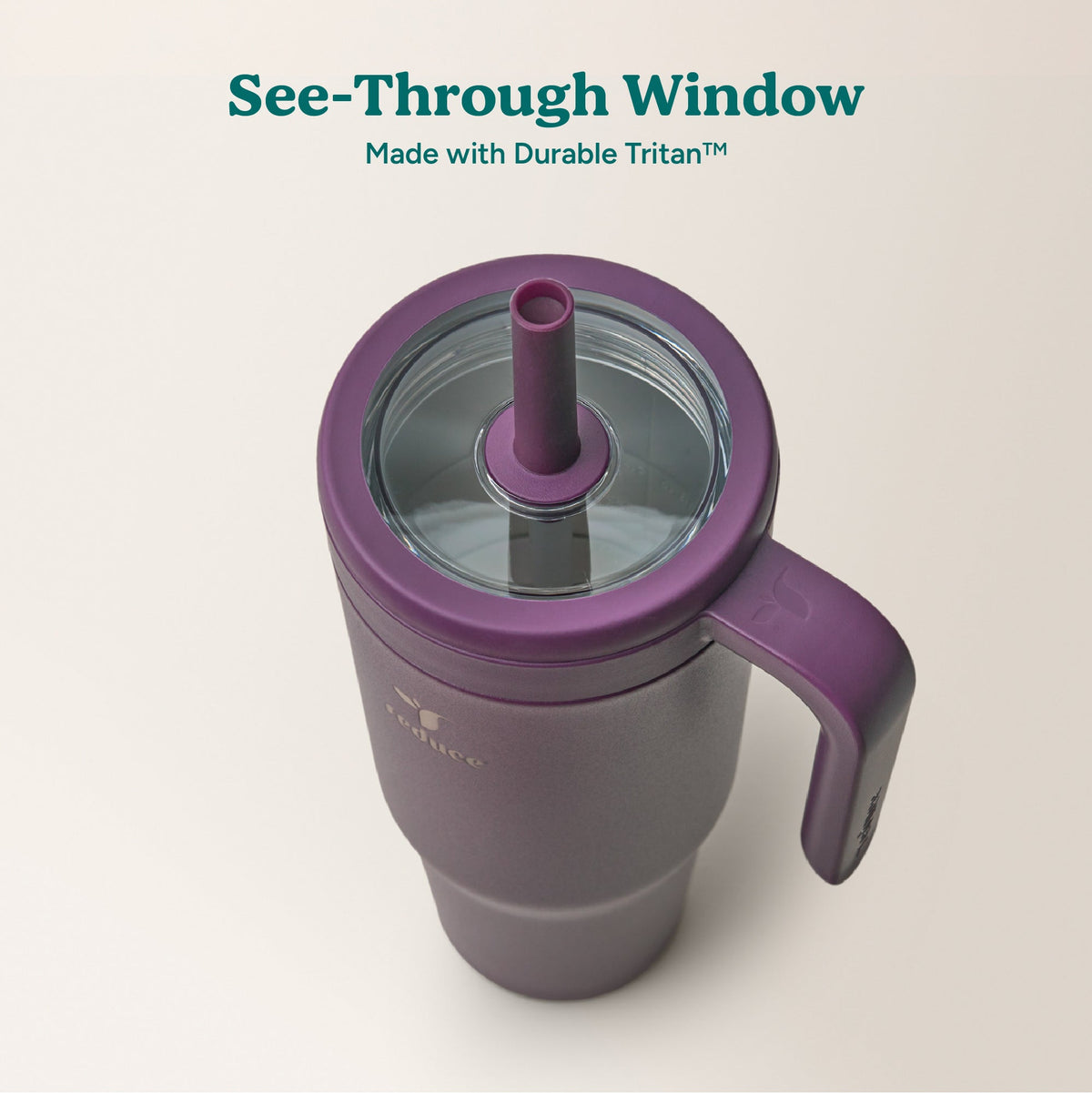 chiller-40-oz-v4 Chiller_40oz_MidnightPlum_PDP_Infographic_3-39.jpg