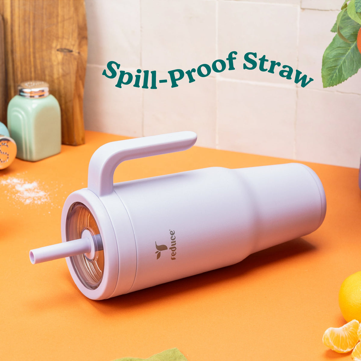 chiller-40-oz-v4 Chiller_40oz_MidnightPlum_PDP_Infographic_4.jpg