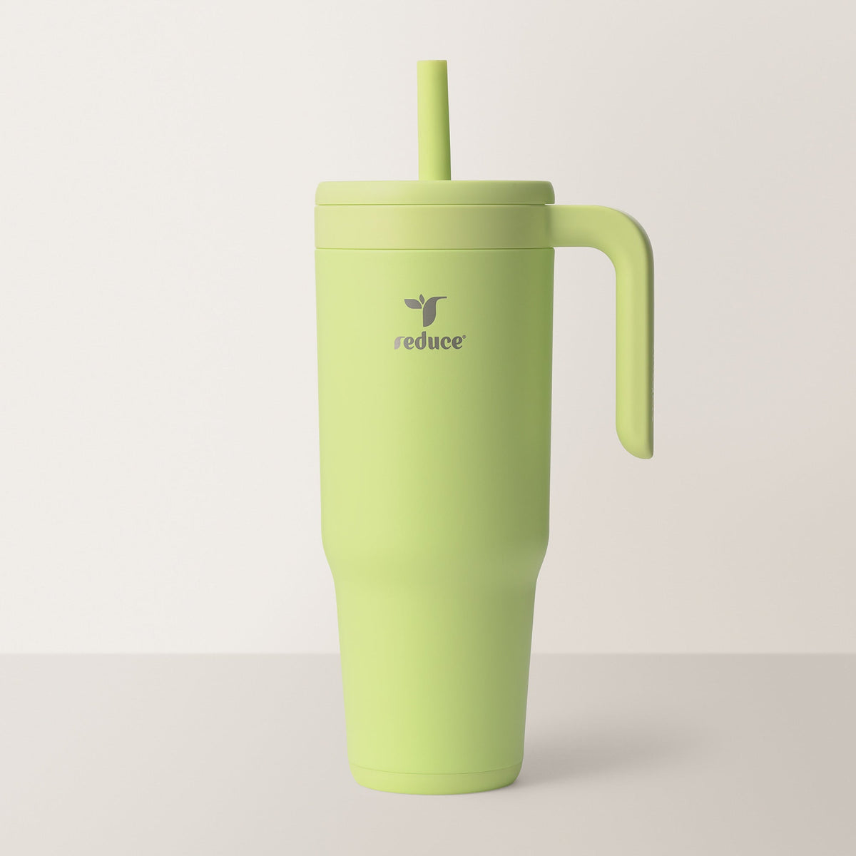chiller-40-oz-v4 Chiller_40oz_Mojito-1.jpg