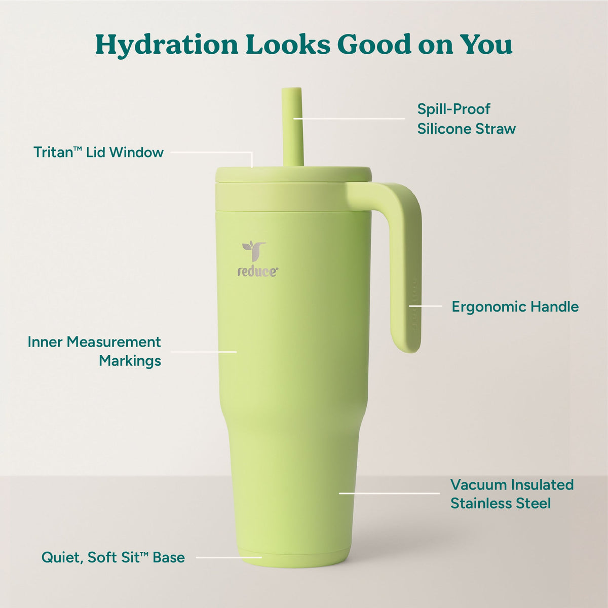 chiller-40-oz-v4 Chiller_40oz_Mojito_PDP_Infographic_2-10.jpg