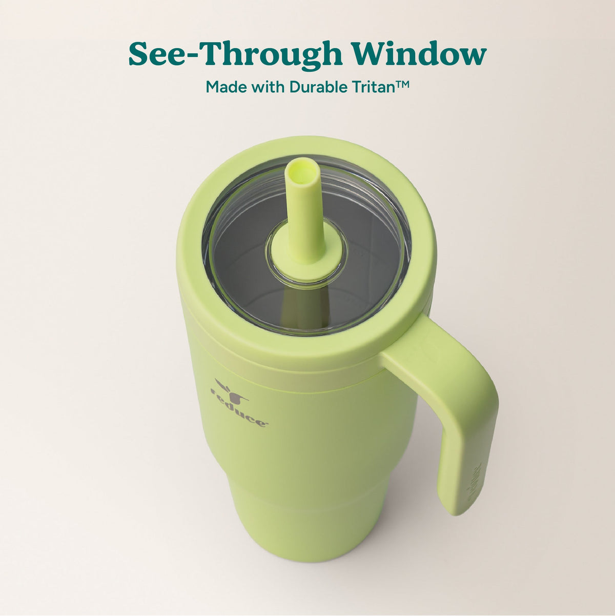 chiller-40-oz-v4 Chiller_40oz_Mojito_PDP_Infographic_3-11.jpg