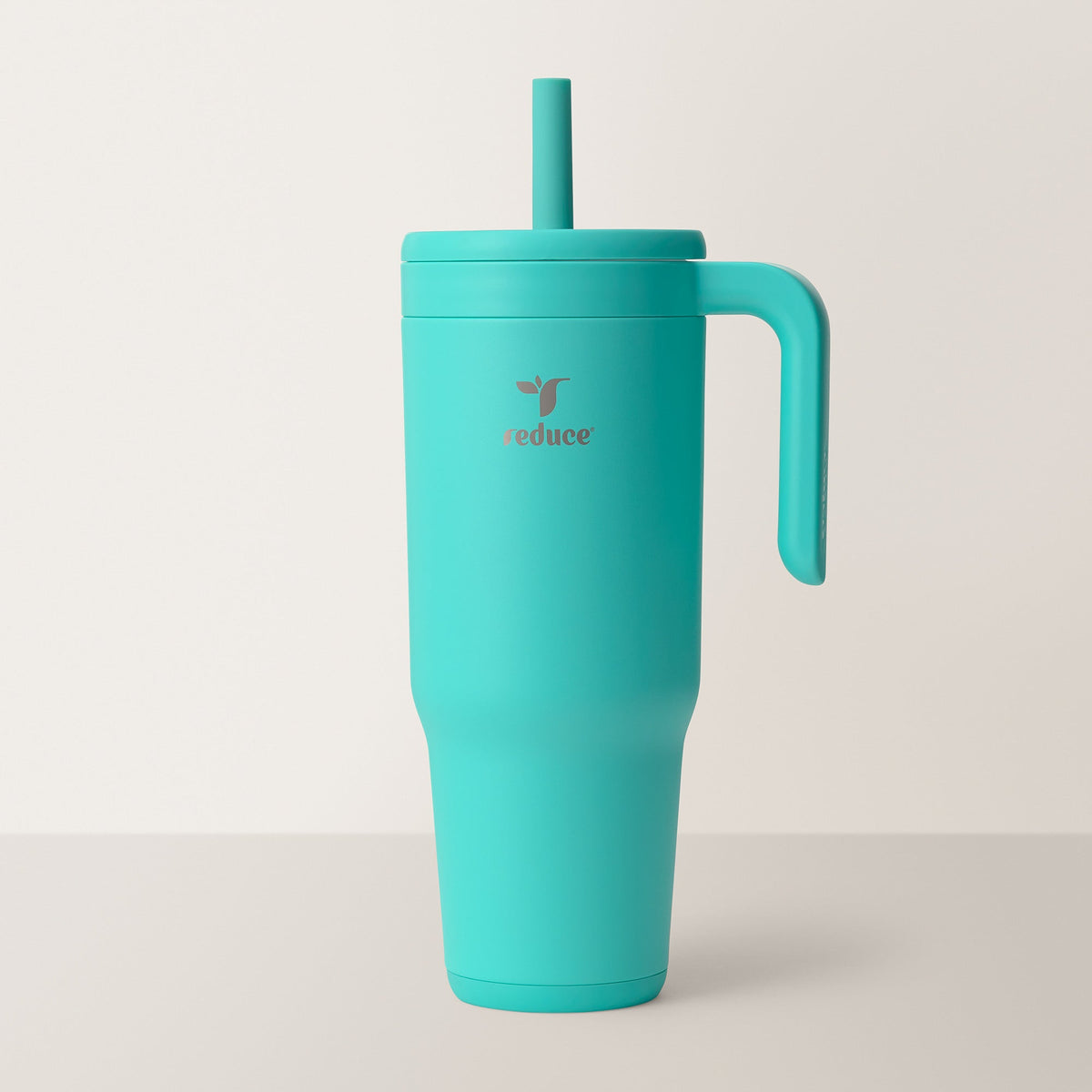 chiller-40-oz-v4 Chiller_40oz_OceanBreeze-1.jpg