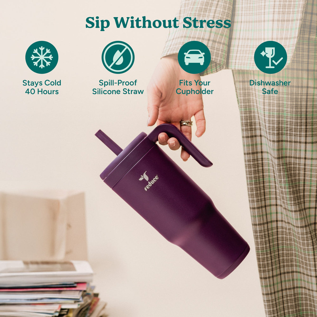 chiller-40-oz-v4 Chiller_40oz_OceanBreeze_PDP_Infographic_1.jpg