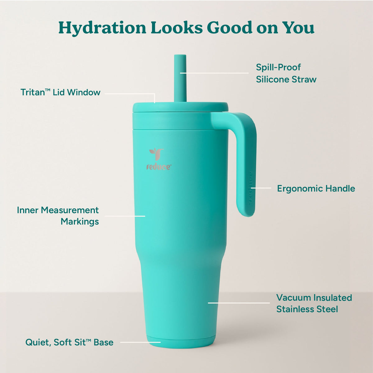 chiller-40-oz-v4 Chiller_40oz_OceanBreeze_PDP_Infographic_2-17.jpg