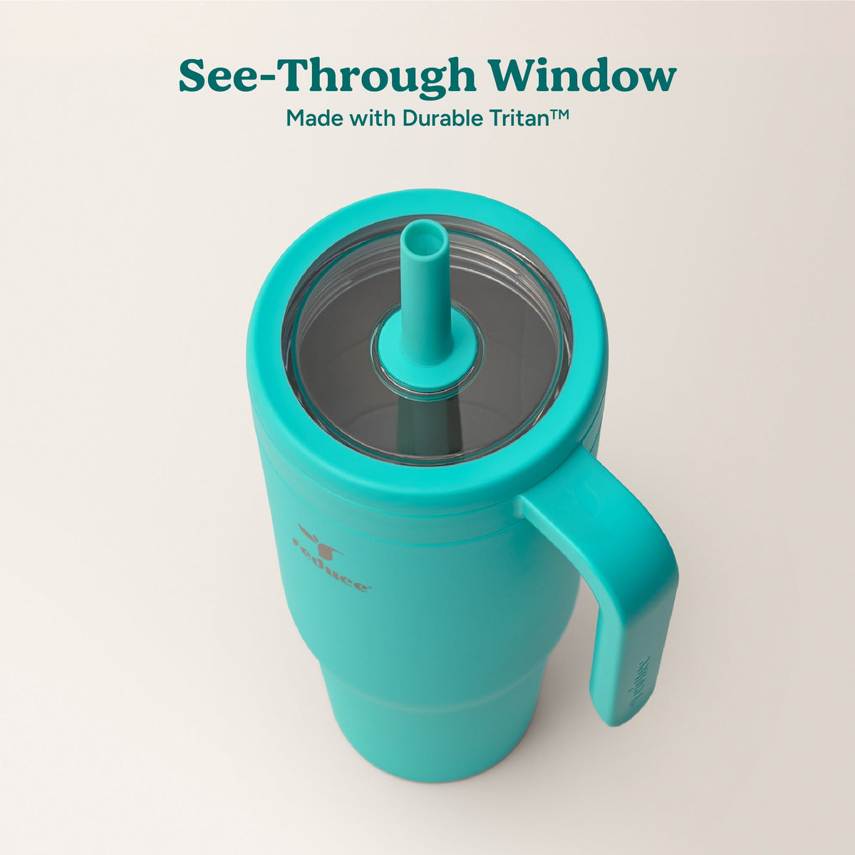 chiller-40-oz-v4 Chiller_40oz_OceanBreeze_PDP_Infographic_3-18.jpg