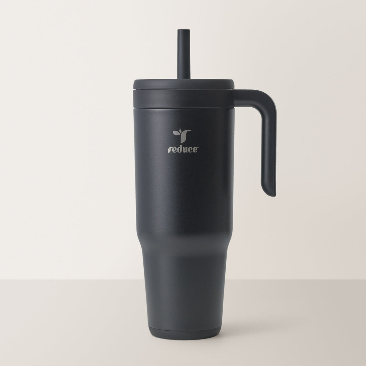 chiller-40-oz-v4 Chiller_40oz_Phantom-1.jpg