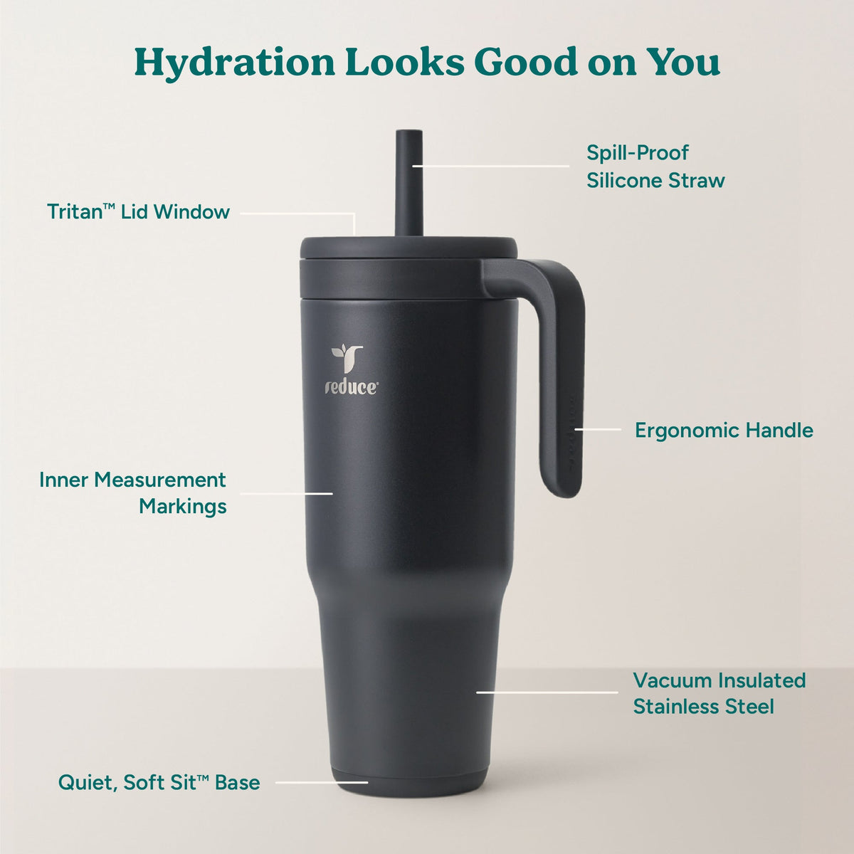 chiller-40-oz-v4 Chiller_40oz_Phantom_PDP_Infographic_2-24.jpg