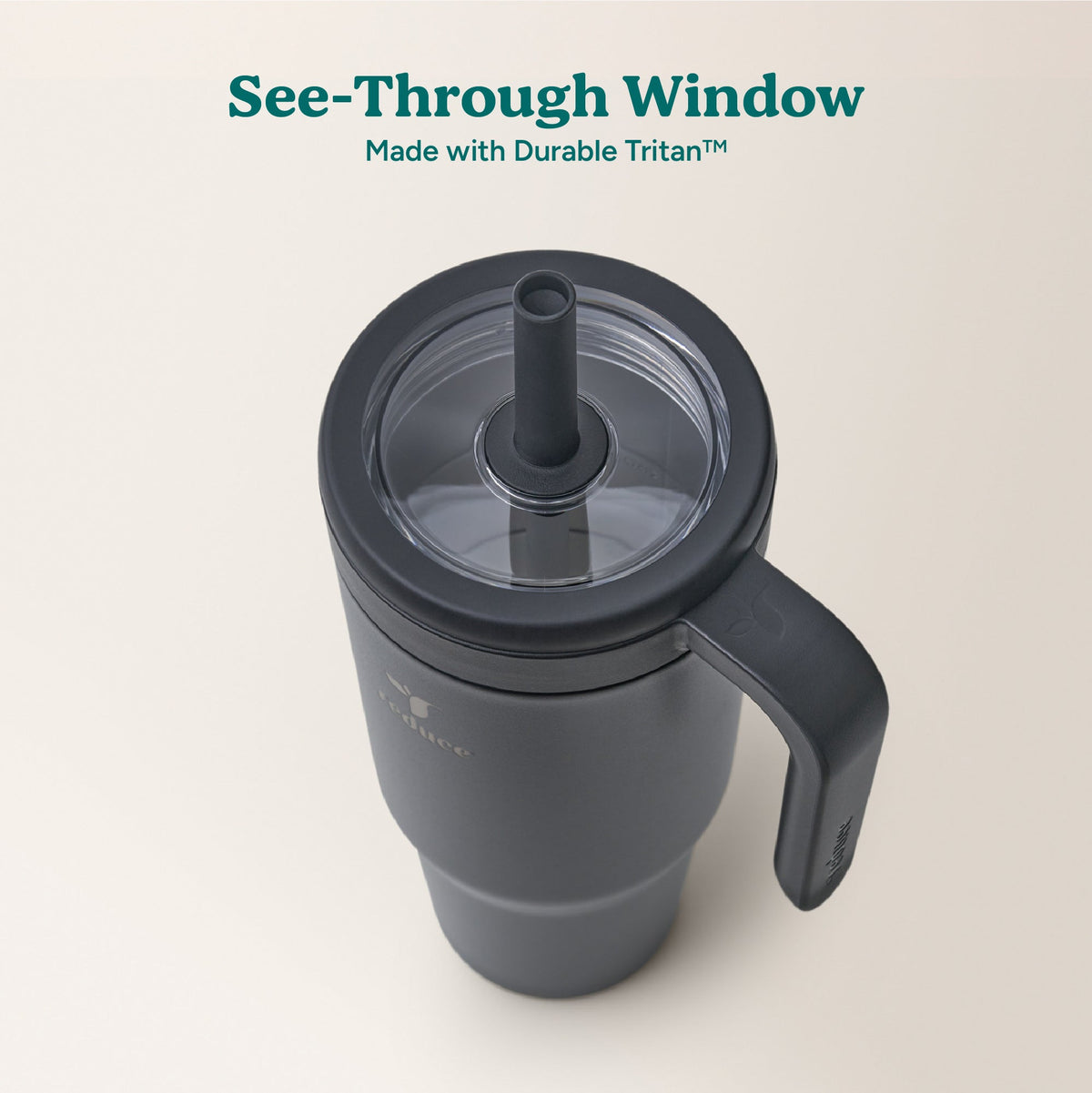 chiller-40-oz-v4 Chiller_40oz_Phantom_PDP_Infographic_3-25.jpg