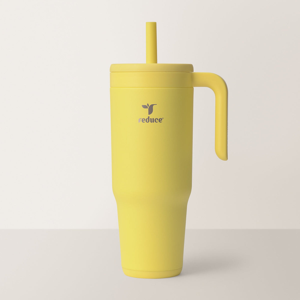 chiller-40-oz-v4 Chiller_40oz_PinaColada-1.jpg