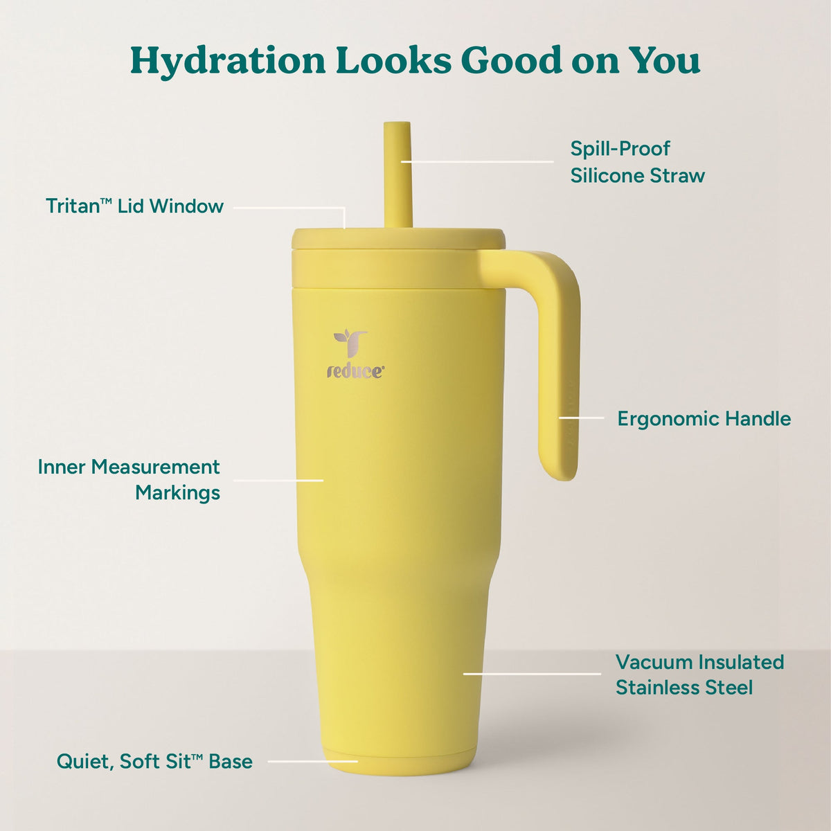 chiller-40-oz-v4 Chiller_40oz_PinaColada_PDP_Infographic_2-94.jpg