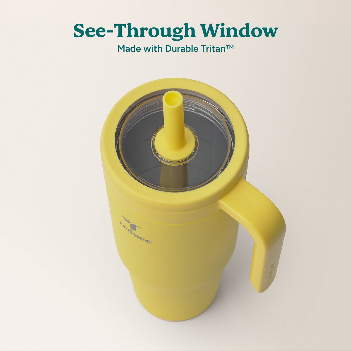 chiller-40-oz-v4 Chiller_40oz_PinaColada_PDP_Infographic_3-95.jpg