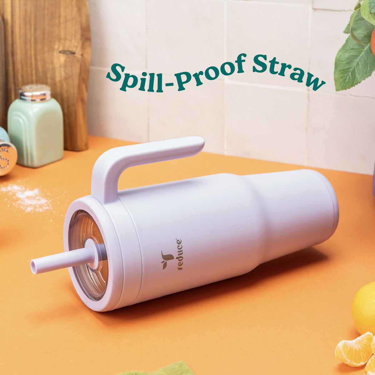 chiller-40-oz-v4 Chiller_40oz_PinaColada_PDP_Infographic_4.jpg