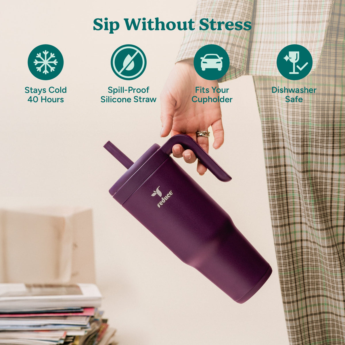 chiller-40-oz-v4 Chiller_40oz_PurplePunch_PDP_Infographic_1.jpg