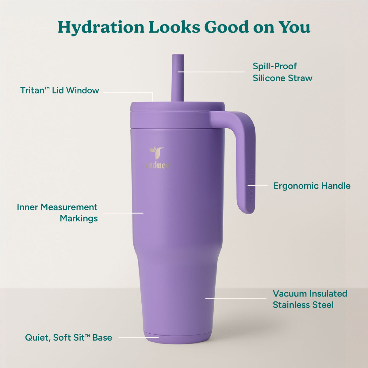 chiller-40-oz-v4 Chiller_40oz_PurplePunch_PDP_Infographic_2-31.jpg
