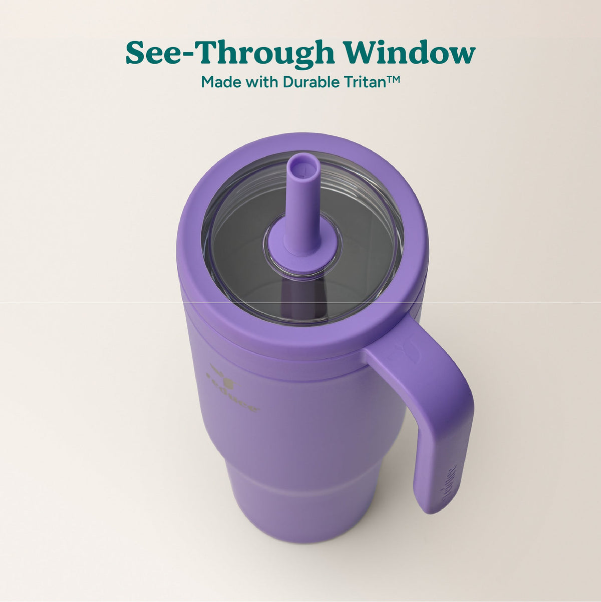 chiller-40-oz-v4 Chiller_40oz_PurplePunch_PDP_Infographic_3-32.jpg