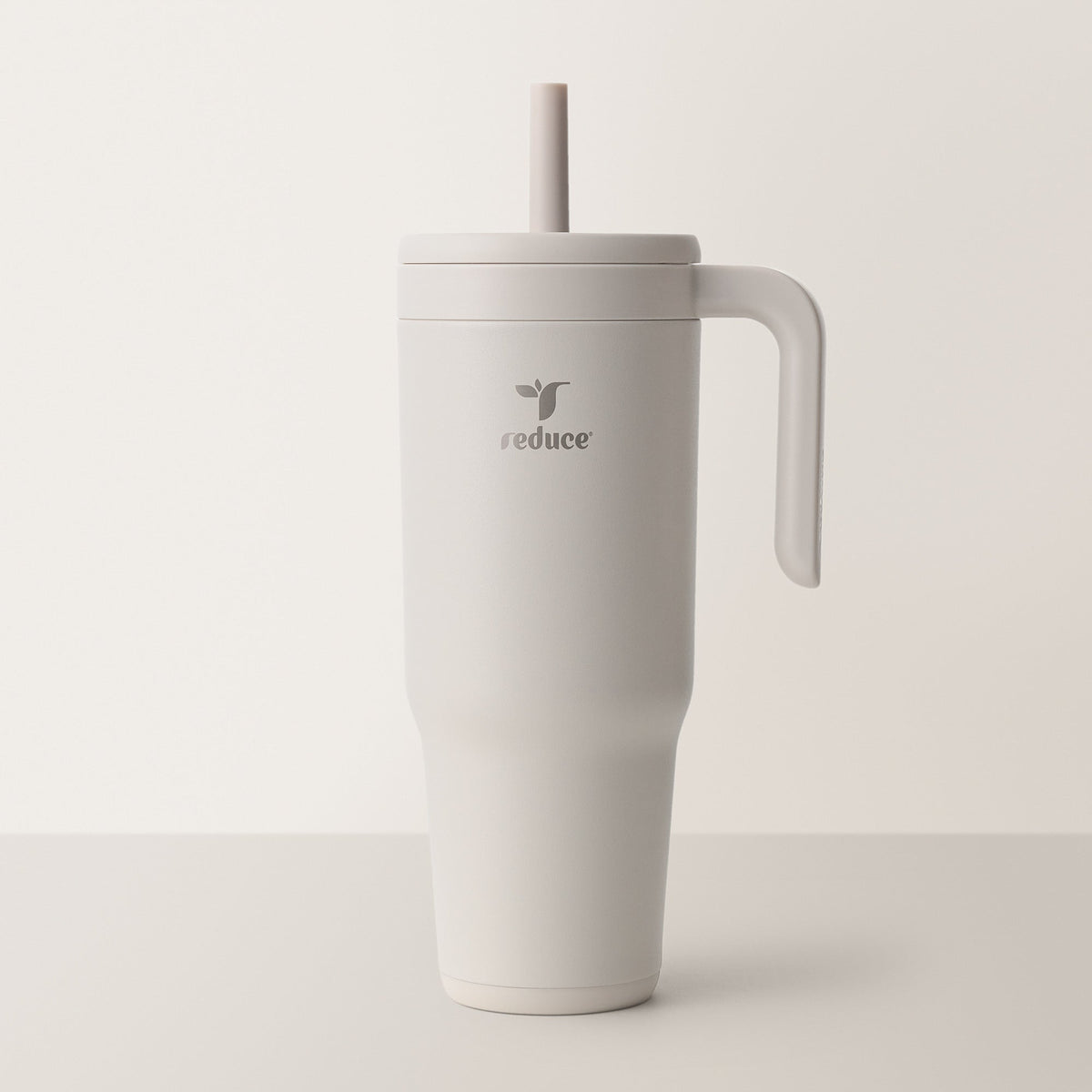 chiller-40-oz-v4 Chiller_40oz_Unbleached_PDP_Hero_Image.jpg