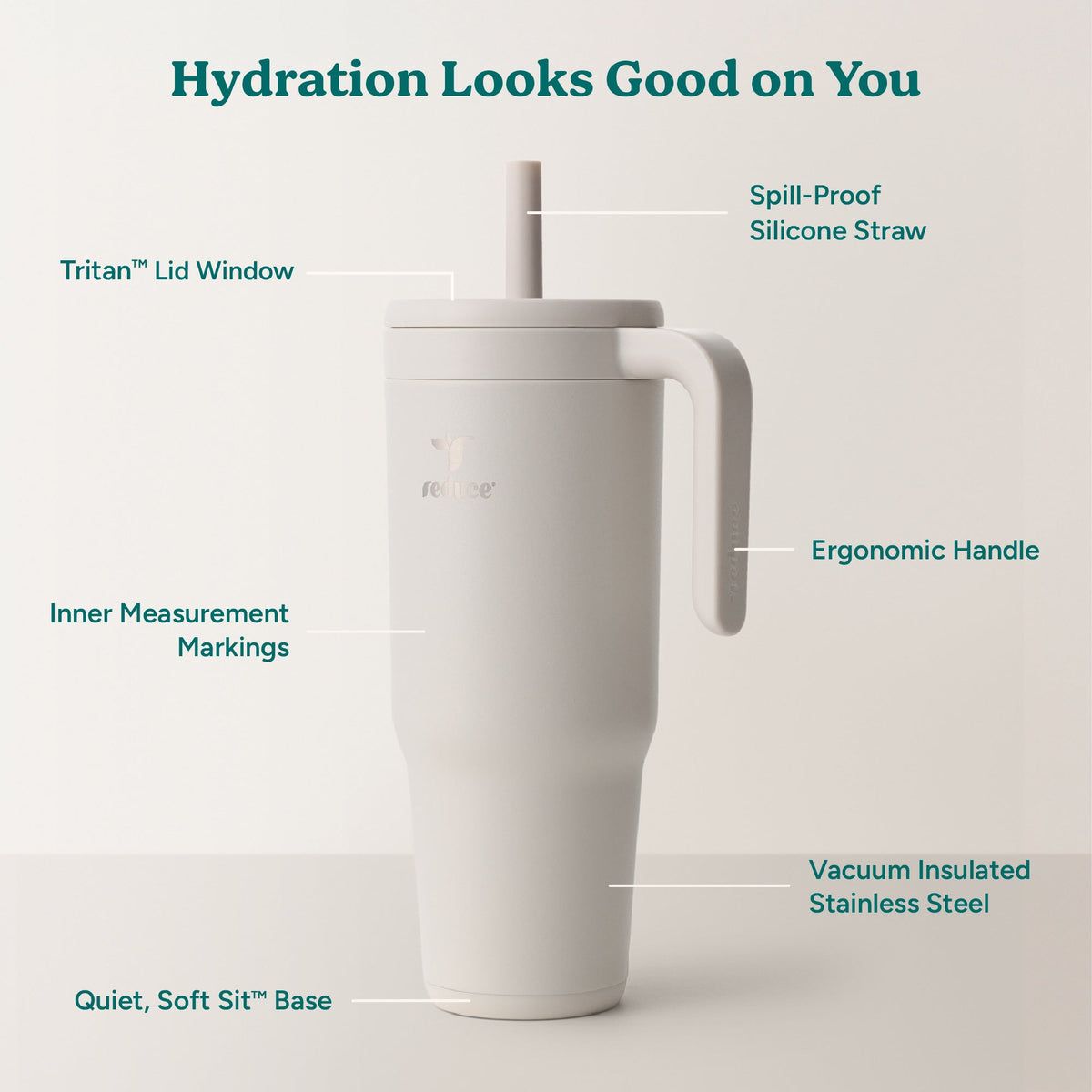 chiller-40-oz-v4 Chiller_40oz_Unbleached_PDP_Infographic_2-59.jpg