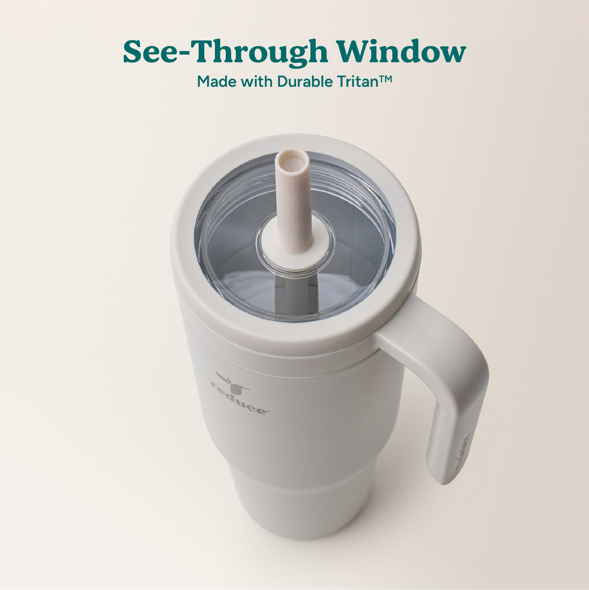 chiller-40-oz-v4 Chiller_40oz_Unbleached_PDP_Infographic_3-60.jpg