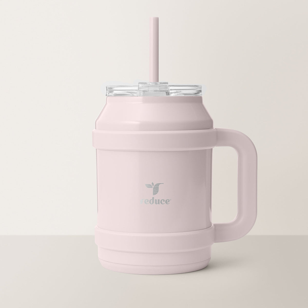 cold1-desktop-50-oz-d3 Cold1DeskMug_50oz_Cotton-1.jpg