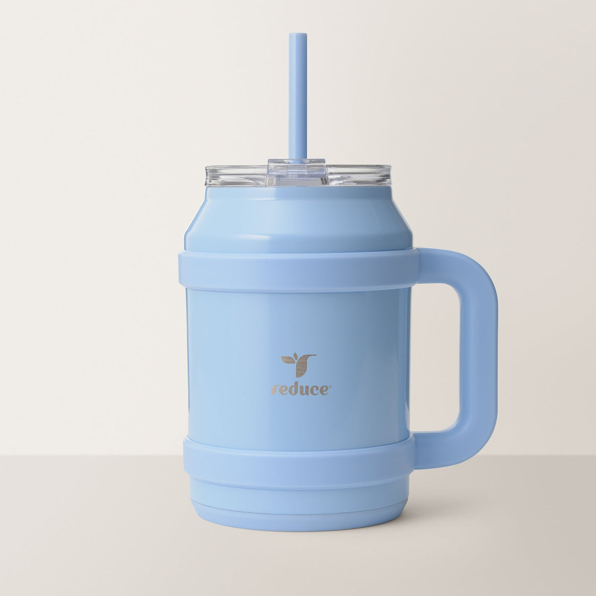 cold1-desktop-50-oz-d3 Cold1DeskMug_50oz_Glacier-1_f6ee68f4-67c3-4a09-84df-01dd76e8fcdb.jpg