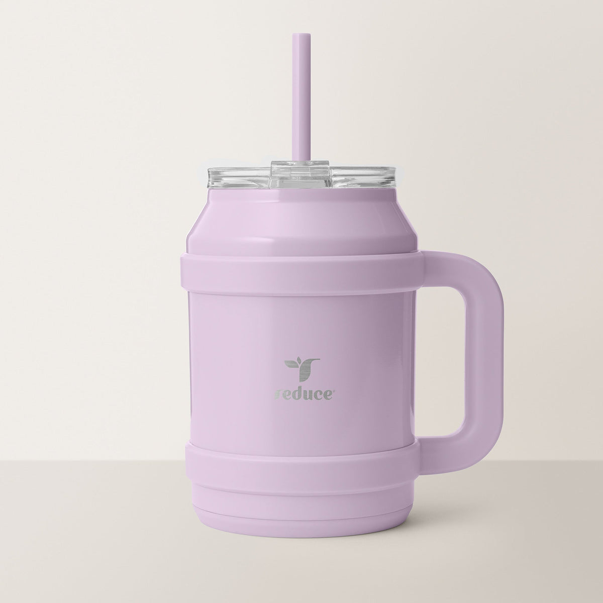 cold1-desktop-50-oz-d3 Cold1DeskMug_50oz_LilacBud-1_4d907403-a047-44fb-a800-969c879ce94c.jpg