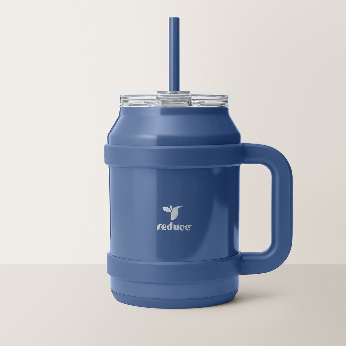cold1-desktop-50-oz-d3 Cold1DeskMug_50oz_MineralBlue-1_825094eb-c0c1-4f3f-b245-11fd2b3df9a6.jpg