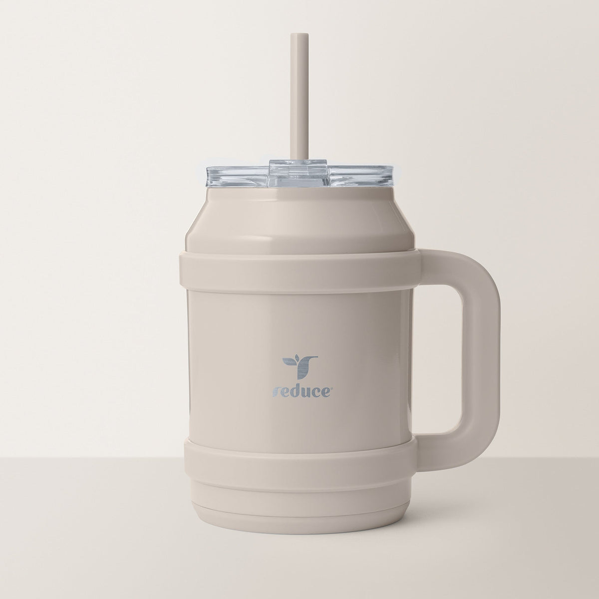 cold1-desktop-50-oz-d3 Cold1DeskMug_50oz_Sand-1_1ccdd4fb-1ff5-4c17-a27e-93fad7972379.jpg