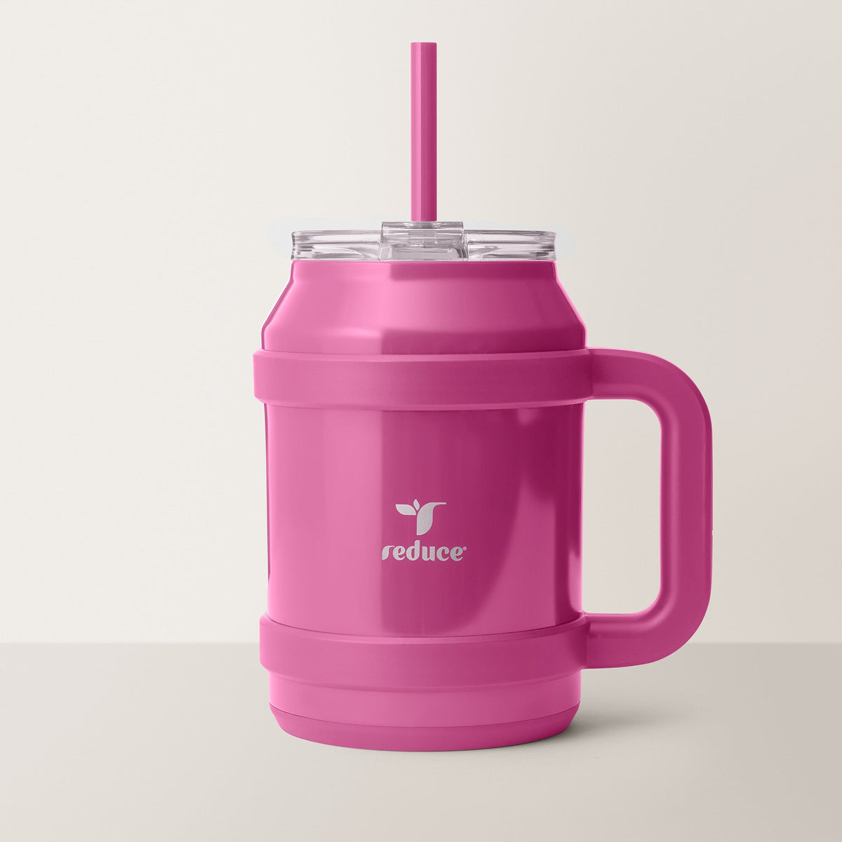 cold1-desktop-50-oz-d3 Cold1DeskMug_50oz_Sangria-1_f0f21aa6-27c7-42de-9de7-68717caa4680.jpg