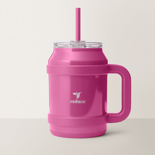 cold1-desktop-50-oz-d3 Cold1DeskMug_50oz_Sangria-1_f0f21aa6-27c7-42de-9de7-68717caa4680.jpg