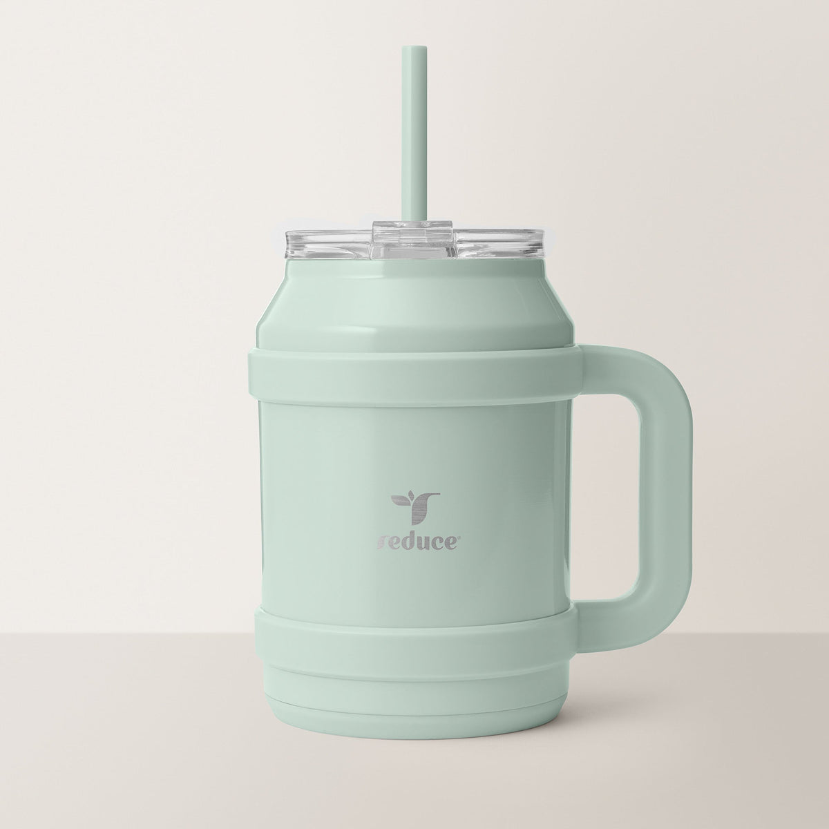 cold1-desktop-50-oz-d3 Cold1DeskMug_50oz_SeaGlass-1_6faaecbe-48d1-4703-a561-dc402c94e98c.jpg