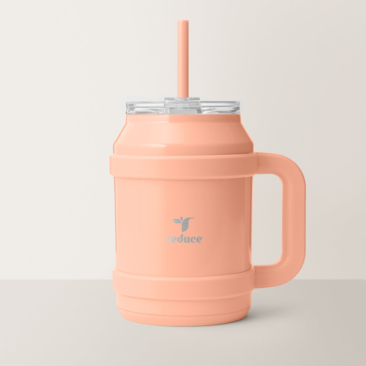 cold1-desktop-50-oz-d3 Cold1DeskMug_50oz_Sedona-1_6bf28fb8-a43b-44dc-a10e-cec5ea3abced.jpg
